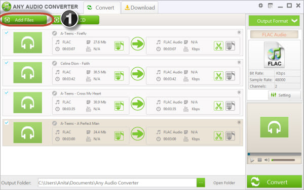convertir iso en mkv gratuit