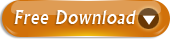 Download Any Audio Converter Free - Best YouTube to MP3 Converter