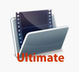 AVC Ultimate