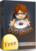 DVDSmith Movie Backup