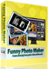 Ultraget Video Downloader