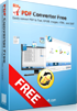 Free PDF Converter