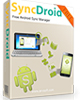 Any Video Converter Free