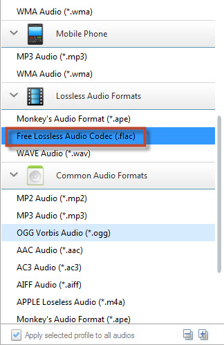 how to convert mpeg to mp4 without losing quality