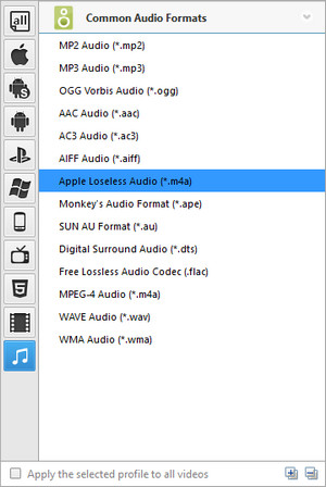 cda to mp3 converter download