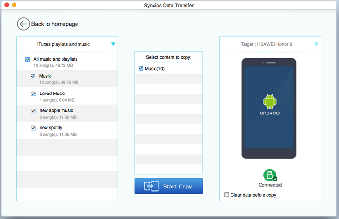 Restore iphone from backup file