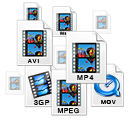 Total Video Converter 3.5 full versi