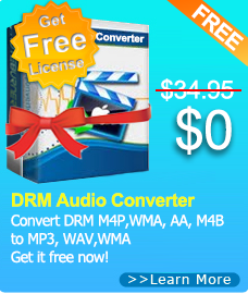 convert cda to mp3 online free mac