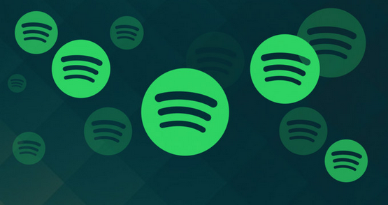 save spotify music as mp3