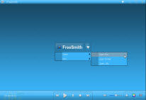 Free Video Player