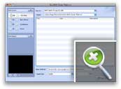 Any DVD Cloner Platinum for Mac