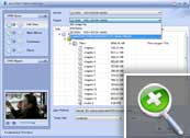 Any DVD Cloner Platinum