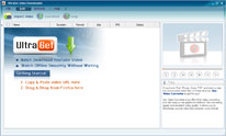Free YouTube Video Downloader