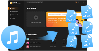 flac to mp3 online converter
