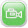Any Video Recorder