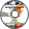 Backup CD