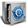 DVDSmith Movie Backup