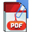 Free Web Activity Monitor