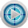 FreeSmith Video Player