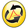 Free PDF Converter