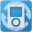 Syncios iPod Transfer