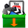 Ultraget Video Downloader
