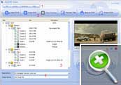 any dvd cloner