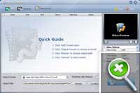 M4V Converter for windows