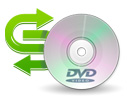Any DVD Converter