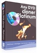Cloner PT