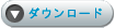 Any Video Converter