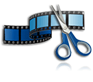 trim movie