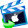 Mac 用の動画変換ソフト