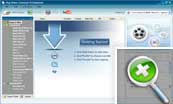any video converter