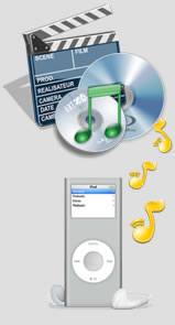 Any Audio Converter�A�t���[�\�t�g�A�����ϊ��A���批�����o
