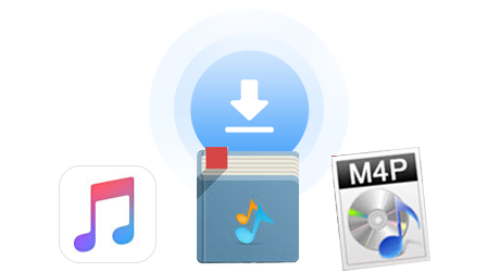 itunes-drm-audio-mac-1.png