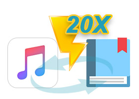 online audio converter mp4 to mp3