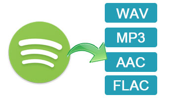 flac to mp3 online free