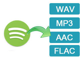 online cd audio track to mp3 converter