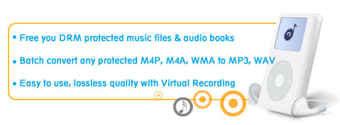 download
