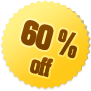 off 60
