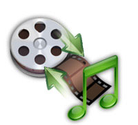 Free YouTube to MP3 Converter