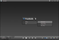 Free Video Player