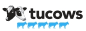 Tucows