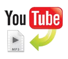 youtube en mp3