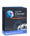 DVD Cloner