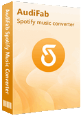 Spotify Music Converter