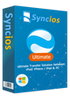 Syncios iOS Manager