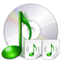 Best CDA MP3 Converter to convert CDA to MP3
