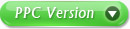 Download Free Sony Video Converter PPC Version